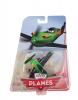 ขาย Disney Planes Ripslinger X9465