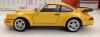 Model Cars Porsche 964 Turbo