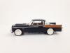 ขาย Model Cars Studebaker Golden Hawk 1958 1:43 Black