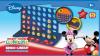 Disney MickeyMouse เกมส์ปิงโก ไลท์อัพ