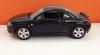 Model Cars Audi TT