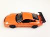 Model Cars Porsche 911(997) GT3 RS 1:38 ส้ม