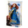 Disney Princess เจ้าหญิงเมอรินด้า ขนาด 12 นิ้ว