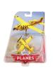 ขาย Disney Planes Yellowbird BDB89