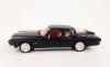 Model Cars Buick Riviera GS 1971 1:43 Black