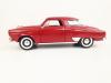 ขาย Model Cars Studebaker Champion 1950 1:18 สีแดงเลือด