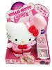 ขาย Hello Kitty ตุ๊กตาตัวนิ่มคิตตี้ มายากล