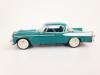 ขาย Model Cars Studebaker Golden Hawk 1958 1:43 Green