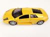 ขาย Model Cars Lamborghini สีทอง 1:38