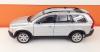 Model Cars Volvo XC90