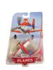 ขาย Disney Planes Racing Dusty Crophopper X9460