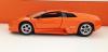 Model Cars Lamborghini