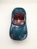 Model Cars Jaguar XK180