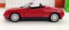 Model Cars Alfa Romeo Spider
