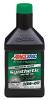 ขาย AMSOIL SAE 0W-20 SAE 0W-20