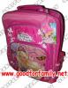 กระเป๋าเป้ Barbie Mariposa Fairy Princess 16 นิ้ว สีชมพู บาร์บี้ สีชมพู กระเป๋าเป้ กระเป๋าสะพาย กระเป๋าเด็ก รหัส bckpckbar137