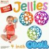 OBALL OBALL