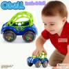 OBALL OBALL