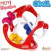 OBALL OBALL