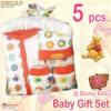 ขาย BABY GIFT SET Winnie the Pooh ลาย Pooh - Eeyore Winnie the Pooh