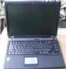 Notebook SVOA รุ่น iris M54SE intel Core 2 Duo T5200