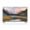 LG Full HD LED Digital TV 49 นิ้ว รุ่น 49LB