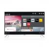LG HD LED Smart Digital TV 32 นิ้ว รุ่น 32L