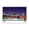 LG Full HD LED Digital TV 42 นิ้ว รุ่น 42LB