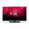 LG HD Plasma TV 42 นิ้ว รุ่น 42PN4500