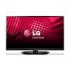 ขาย LG HD Plasma TV 42 นิ้ว รุ่น 42PN4500