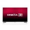 LG Full HD LED 3D Digital TV 42 นิ้ว รุ่น 4