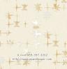 PPWALL chamant เล่ม 2 076