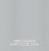 PPWALL chamant เล่ม 2 078