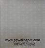 PPWALL waverly043