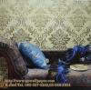 PPWALL GOLDEN PALACE 097
