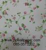 PPWALL waverly031
