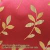 PPWALL GOLDEN PALACE 095