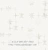PPWALL chamant เล่ม 2 075