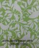 PPWALL waverly035
