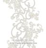 PPWALL chamant เล่ม 2 062