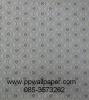 PPWALL waverly038