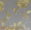 PPWALL GOLDEN PALACE 091