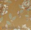 PPWALL GOLDEN PALACE 092