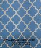 PPWALL waverly045