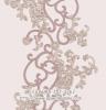 PPWALL chamant เล่ม 2 063