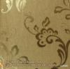 PPWALL GOLDEN PALACE 089