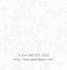 PPWALL chamant เล่ม 2 067