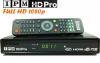 IPM HD รุ่น HD Pro