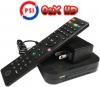 ขาย PSI HD O2X กล่องรับสัญญาณ PSI HD O2X