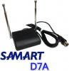 Samart D7A